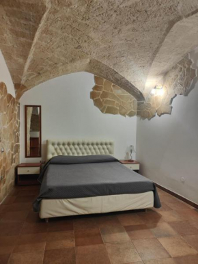 Casa Vacanza De Flagilla Brindisi
